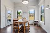 3803 Oakbrooke Avenue - Photo 10