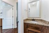 3803 Oakbrooke Avenue - Photo 11