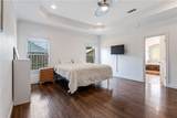 3803 Oakbrooke Avenue - Photo 12
