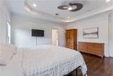 3803 Oakbrooke Avenue - Photo 13