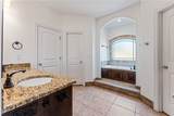 3803 Oakbrooke Avenue - Photo 14