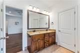 3803 Oakbrooke Avenue - Photo 15