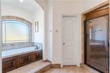 3803 Oakbrooke Avenue - Photo 16