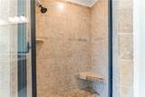 3803 Oakbrooke Avenue - Photo 17