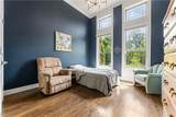 3803 Oakbrooke Avenue - Photo 18