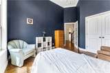 3803 Oakbrooke Avenue - Photo 19