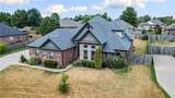 3803 Oakbrooke Avenue - Photo 2