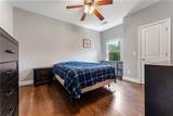 3803 Oakbrooke Avenue - Photo 20
