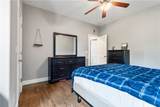 3803 Oakbrooke Avenue - Photo 21