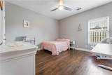 3803 Oakbrooke Avenue - Photo 22