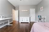 3803 Oakbrooke Avenue - Photo 23