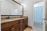 3803 Oakbrooke Avenue - Photo 24