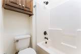 3803 Oakbrooke Avenue - Photo 25