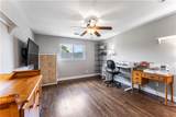 3803 Oakbrooke Avenue - Photo 26