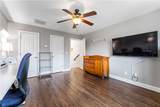 3803 Oakbrooke Avenue - Photo 27