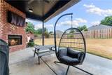 3803 Oakbrooke Avenue - Photo 28