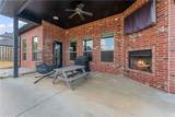 3803 Oakbrooke Avenue - Photo 29