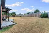 3803 Oakbrooke Avenue - Photo 30