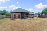 3803 Oakbrooke Avenue - Photo 31