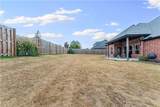 3803 Oakbrooke Avenue - Photo 32