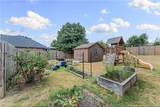 3803 Oakbrooke Avenue - Photo 33