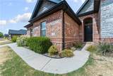 3803 Oakbrooke Avenue - Photo 4