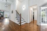 3803 Oakbrooke Avenue - Photo 5