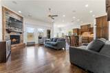 3803 Oakbrooke Avenue - Photo 6