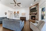 3803 Oakbrooke Avenue - Photo 7