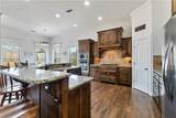3803 Oakbrooke Avenue - Photo 8