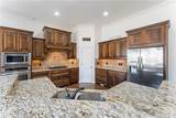 3803 Oakbrooke Avenue - Photo 9