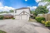 1383 Heritage Avenue - Photo 10
