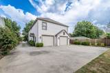 1383 Heritage Avenue - Photo 11