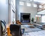 1383 Heritage Avenue - Photo 13