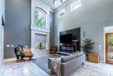 1383 Heritage Avenue - Photo 14