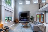 1383 Heritage Avenue - Photo 15