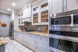 1383 Heritage Avenue - Photo 18