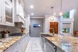 1383 Heritage Avenue - Photo 19