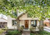 1383 Heritage Avenue - Photo 2