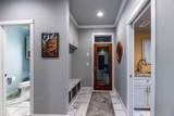 1383 Heritage Avenue - Photo 23
