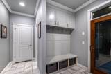 1383 Heritage Avenue - Photo 24