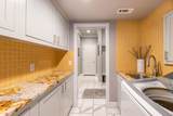 1383 Heritage Avenue - Photo 26