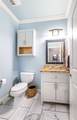1383 Heritage Avenue - Photo 27