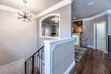 1383 Heritage Avenue - Photo 28