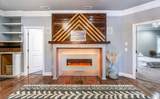 1383 Heritage Avenue - Photo 29