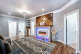 1383 Heritage Avenue - Photo 30
