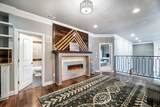 1383 Heritage Avenue - Photo 31
