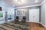 1383 Heritage Avenue - Photo 32