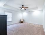1383 Heritage Avenue - Photo 33