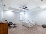 1383 Heritage Avenue - Photo 34